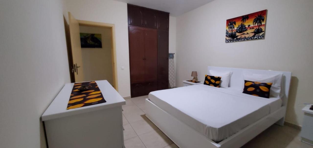 Apartamento Teixeira Espargos Exterior foto