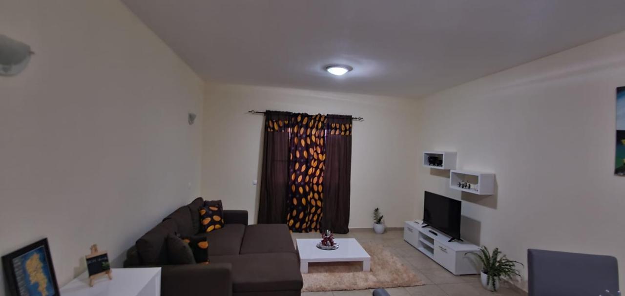 Apartamento Teixeira Espargos Exterior foto