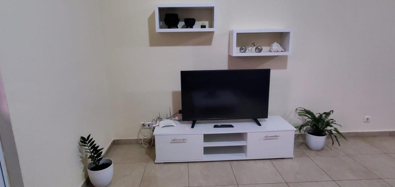 Apartamento Teixeira Espargos Exterior foto