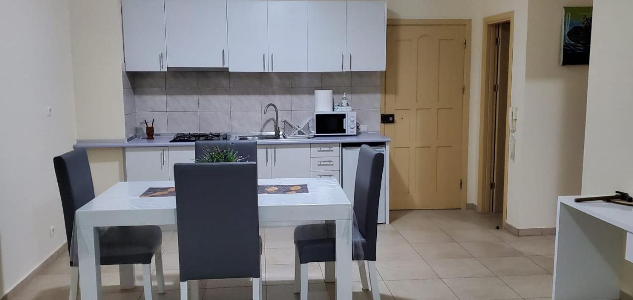 Apartamento Teixeira Espargos Exterior foto
